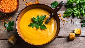 Ātri un garšīgi starpēdieni